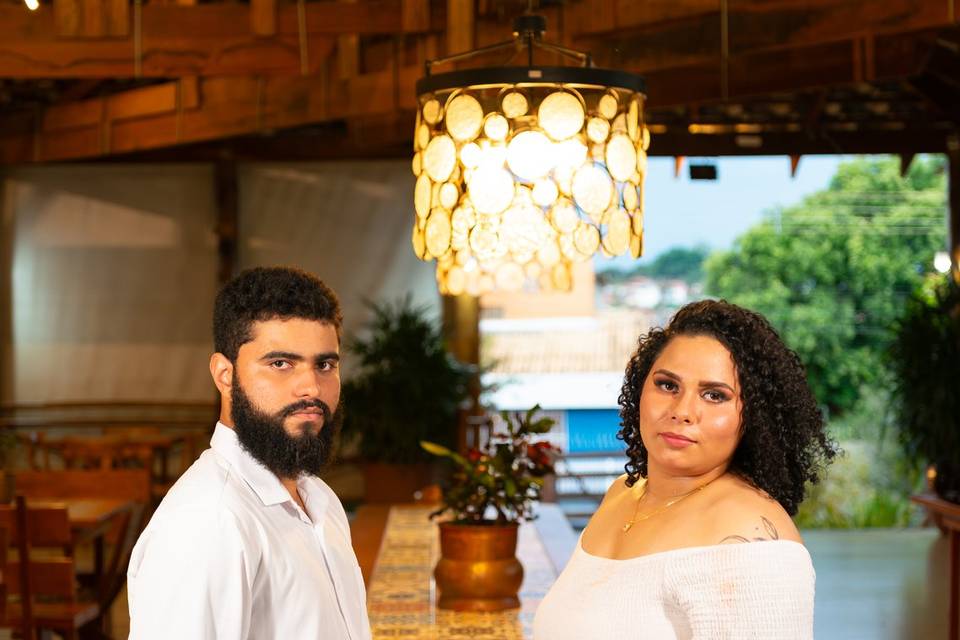 Di ferreira fotografia