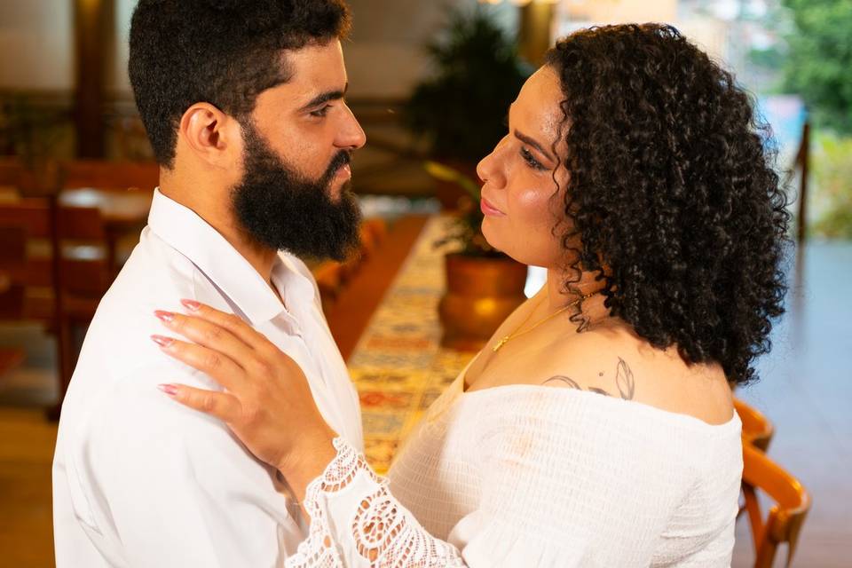 Di ferreira fotografia