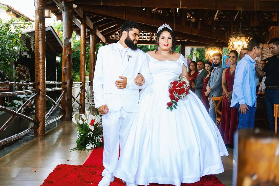 Di ferreira fotografia