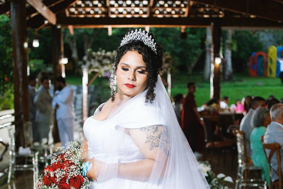 Di ferreira fotografia