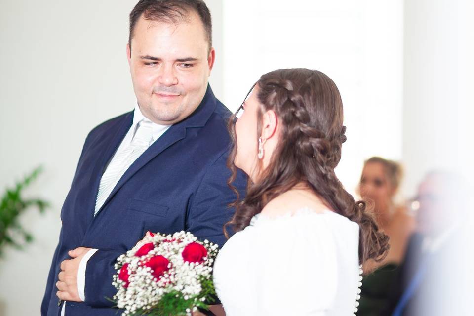 Di ferreira fotografia