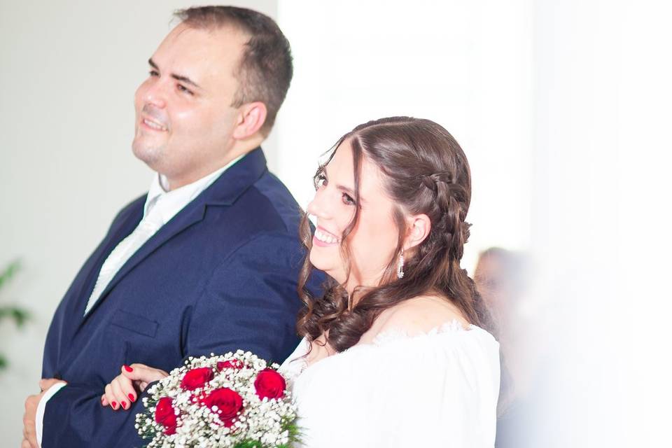 Di ferreira fotografia