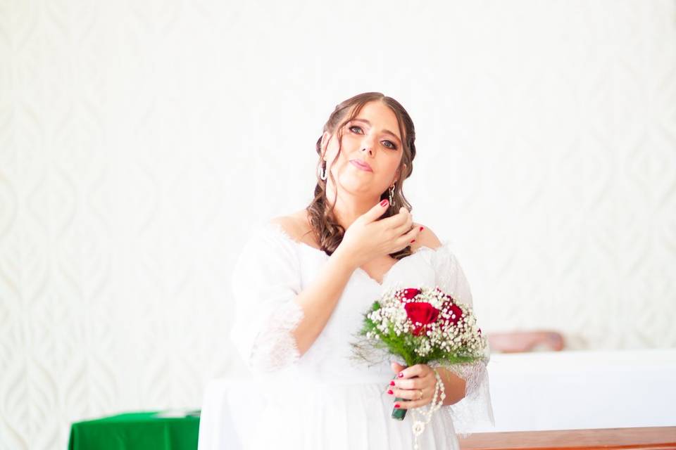 Di ferreira fotografia