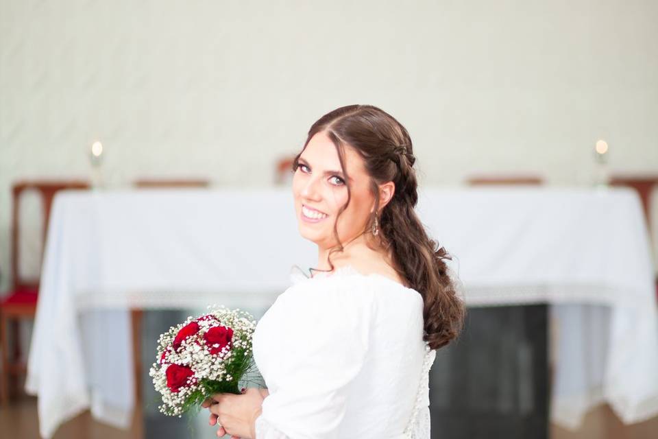 Di ferreira fotografia