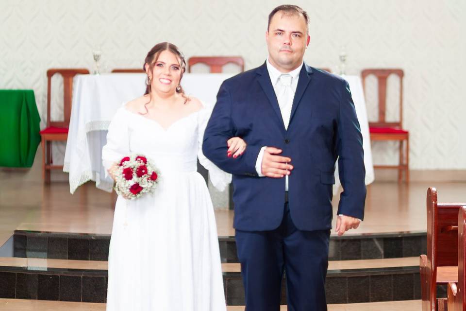 Di ferreira fotografia