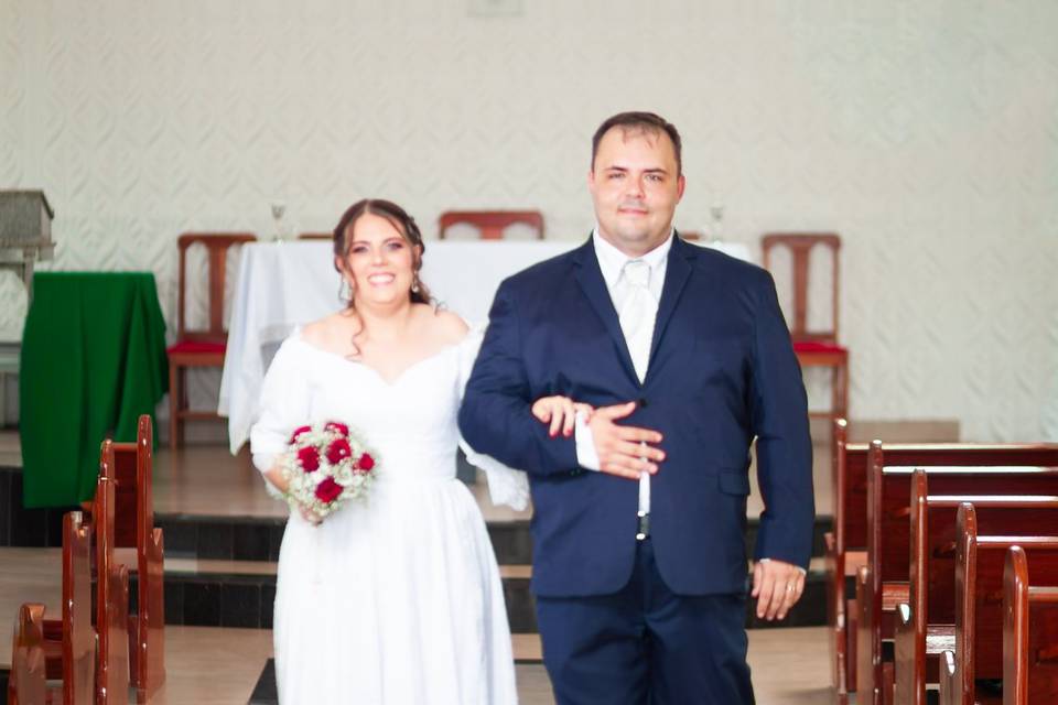 Di ferreira fotografia