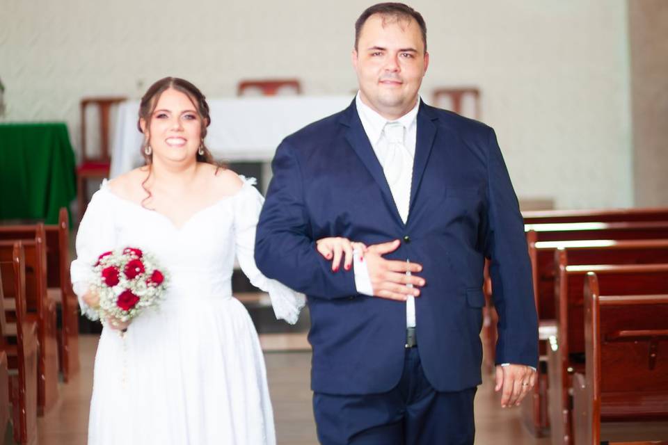 Di ferreira fotografia