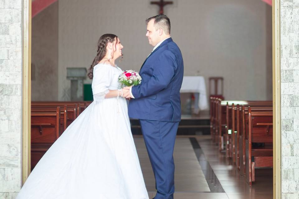 Di ferreira fotografia