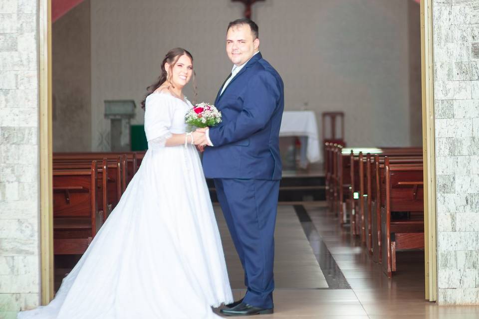 Di ferreira fotografia