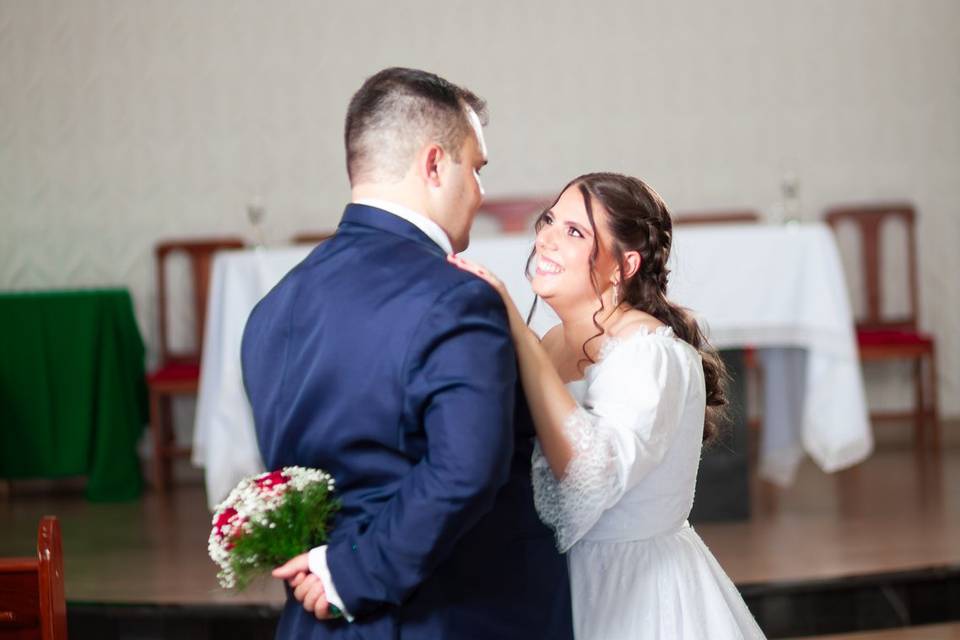 Di ferreira fotografia