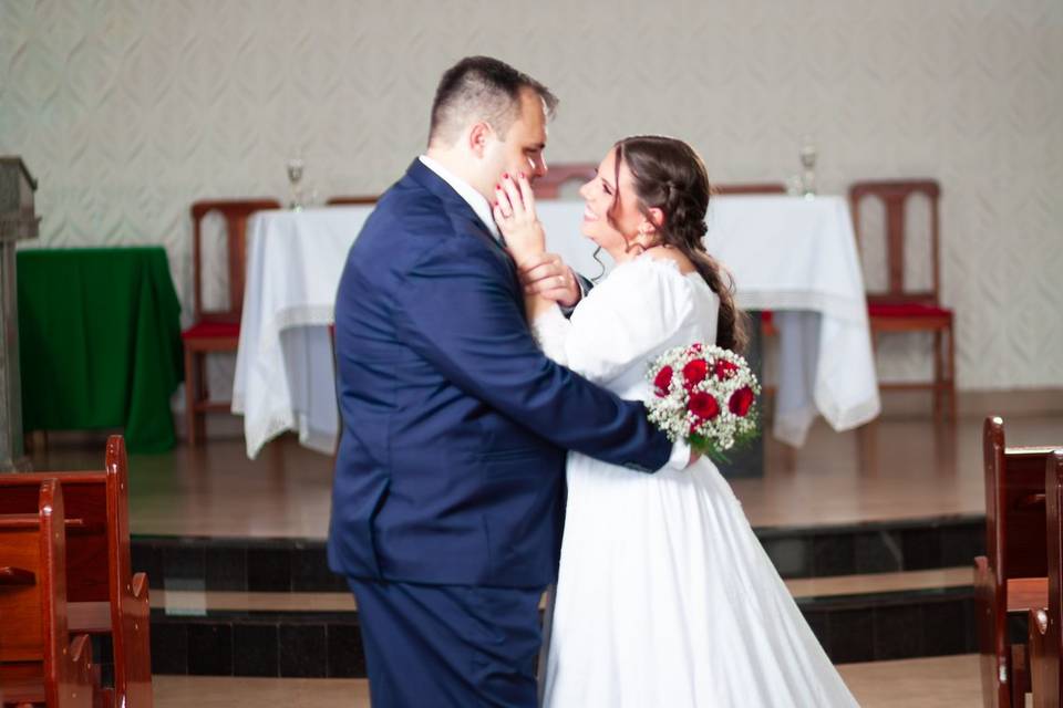 Di ferreira fotografia