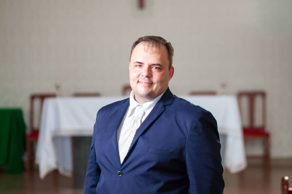 Di ferreira fotografia