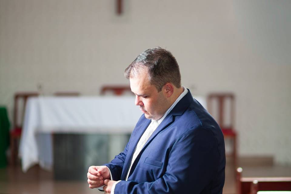 Di ferreira fotografia