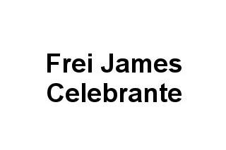 Frei James - Celebrante