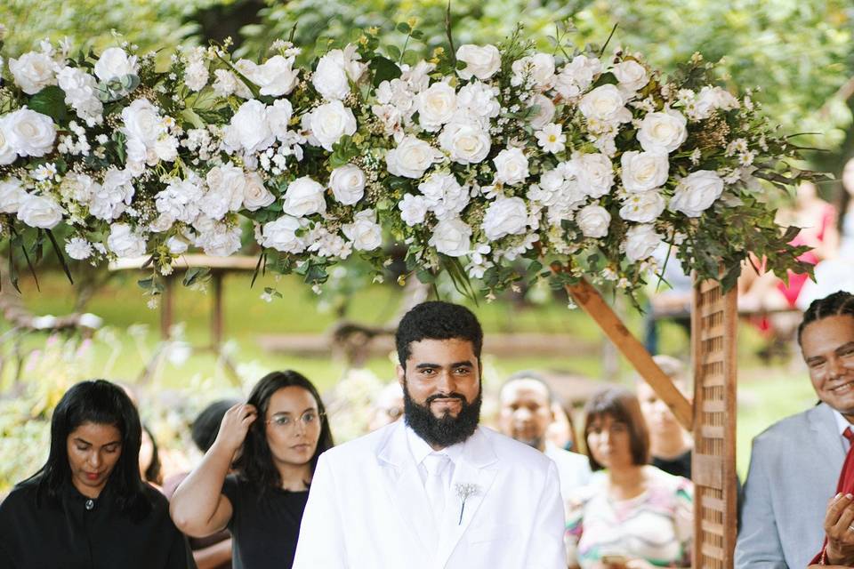 Di ferreira fotografia