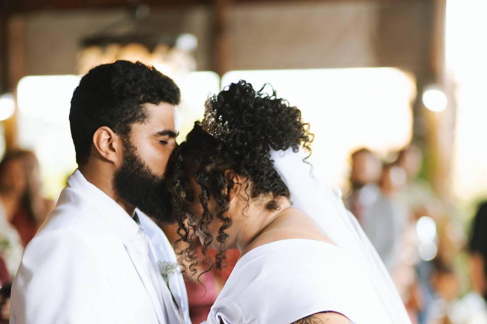 Di ferreira fotografia