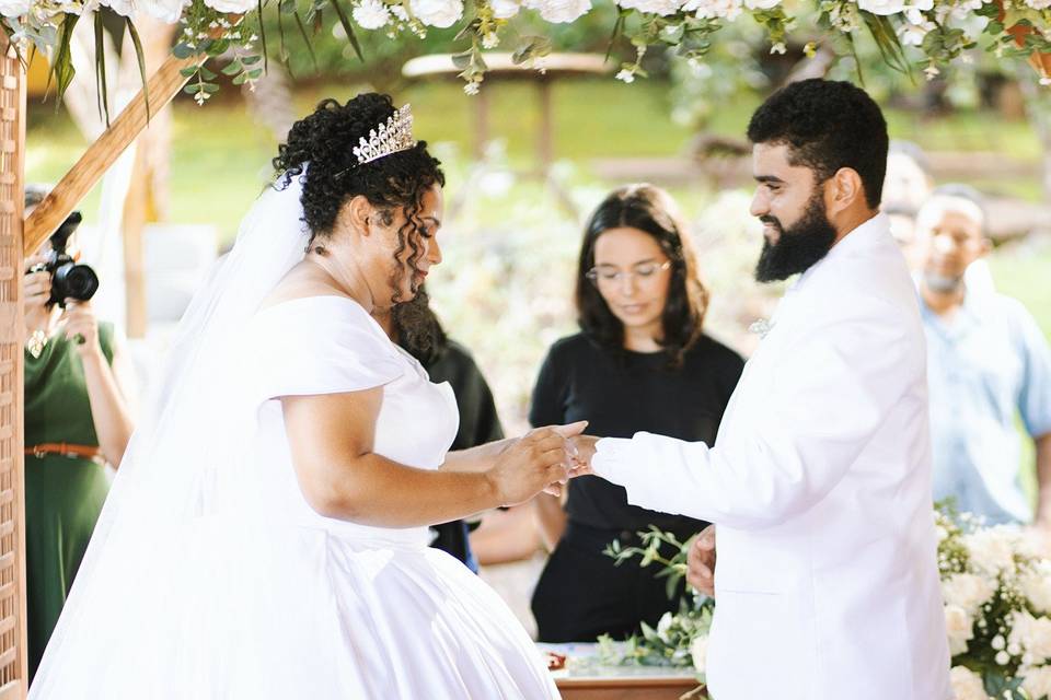 Di ferreira fotografia
