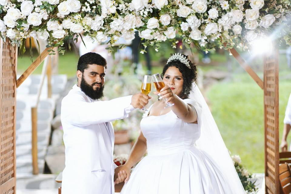 Di Ferreira Fotografia