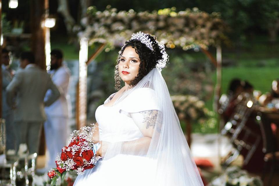 Di ferreira fotografia