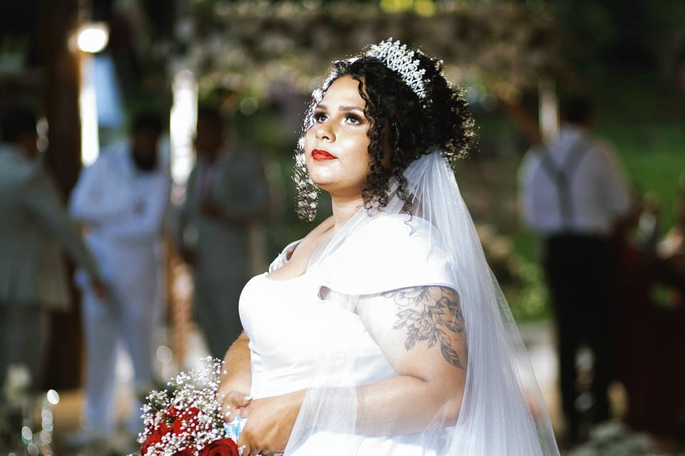 Di ferreira fotografia