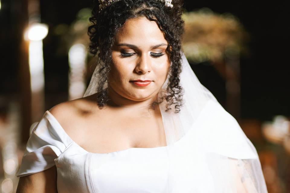 Di ferreira fotografia