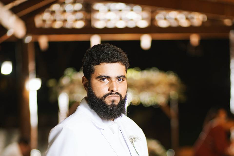 Di ferreira fotografia
