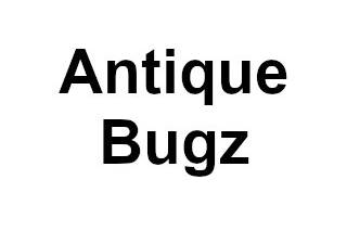 Antique Bugz