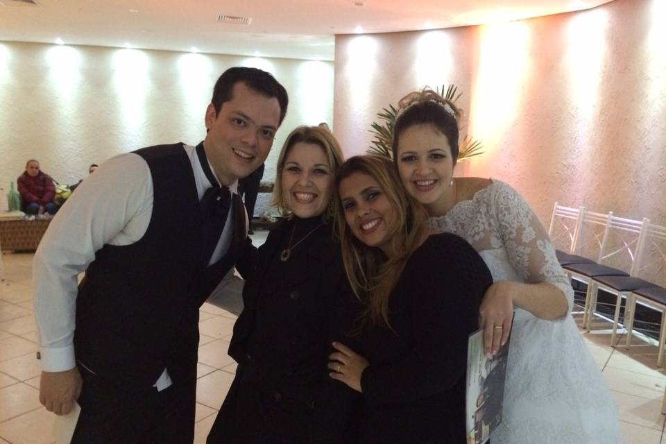 Equipe top