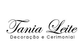 tania_leite_logo