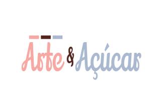 Arte & Açúcar