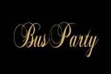 Bus Party logo