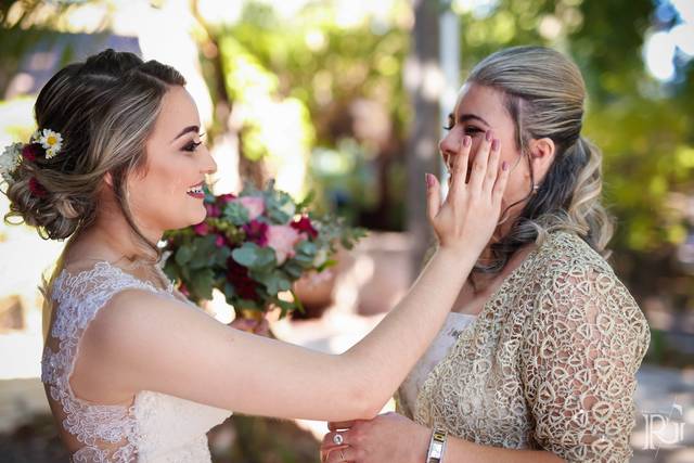 Casamento