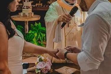 Espiritualidade