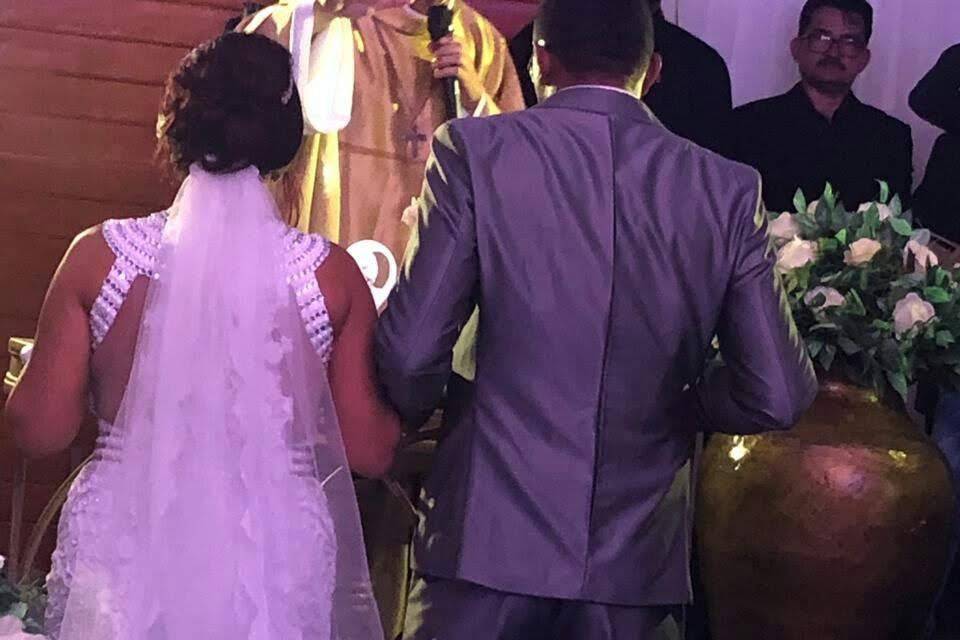 Casamento