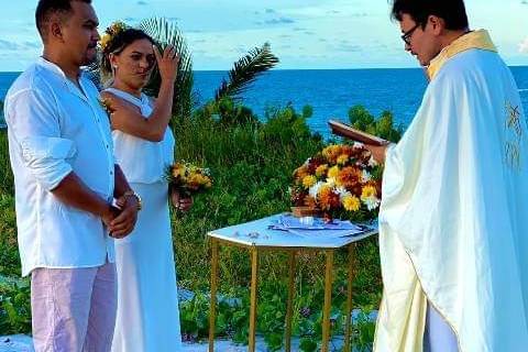 Casamento