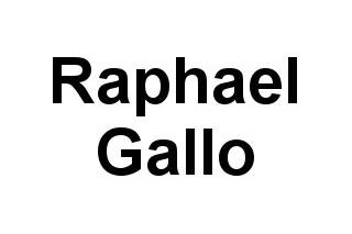 Raphael Gallo
