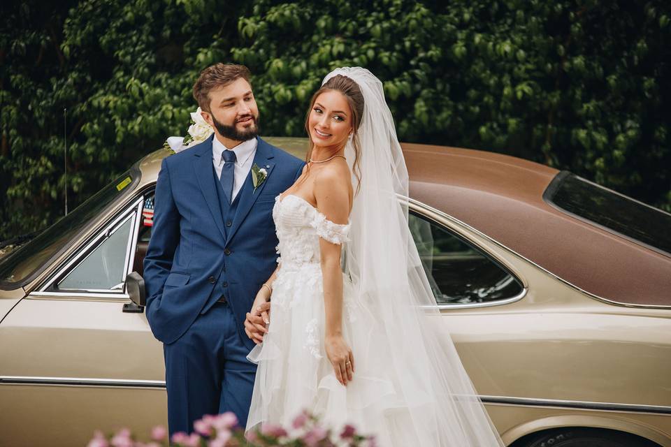 Carvalho Fotografia & Filmes