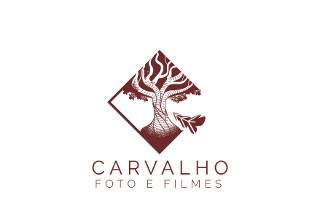 Carvalho Fotografia & Filmes