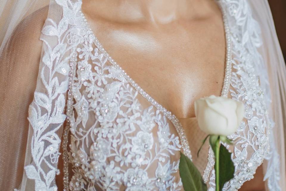 Carvalho Fotografia & Filmes