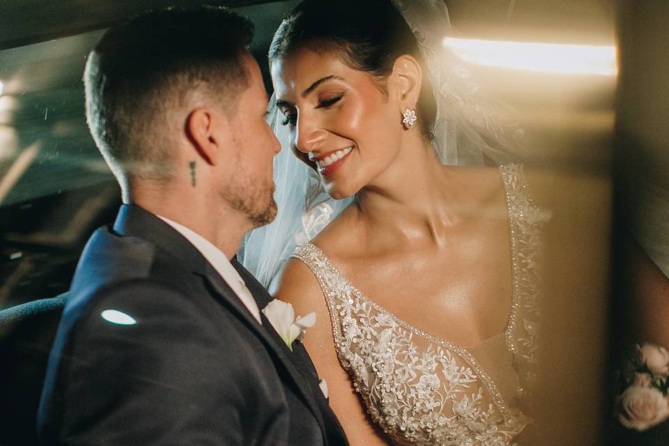 Carvalho Fotografia & Filmes