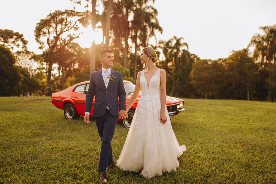 Carvalho Fotografia & Filmes