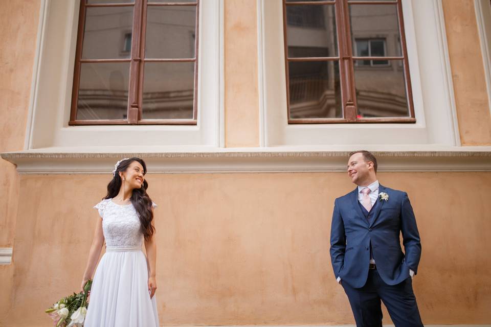 Carvalho Fotografia & Filmes