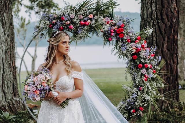 Christofer Fotografia