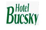 Hotel Bucsky