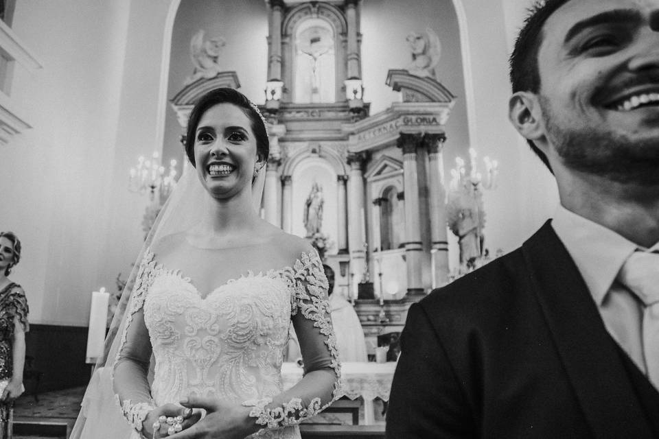 Christofer Fotografia