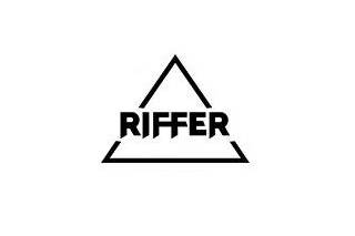 riffer logo