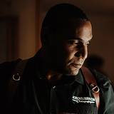 Adilson Teixeira