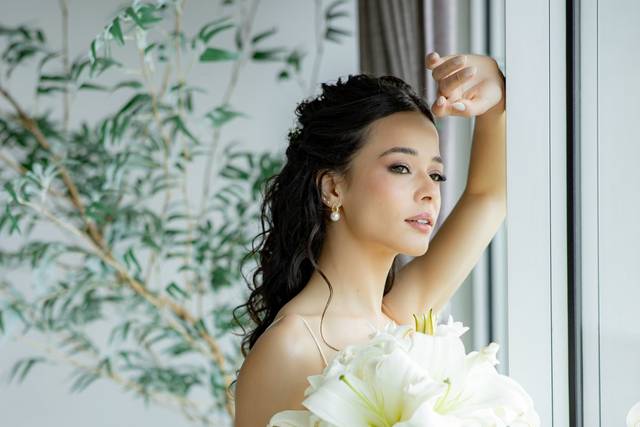 Adilson Teixeira Fotógrafo