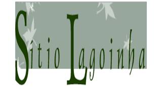 Sitio Lagoinha logo