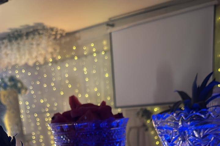 Eventos